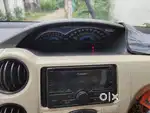 Toyota Etios 2018 Diesel 160000 Km Driven