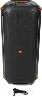 JBL PARTYBOX 710 (2 pice)