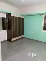 3Bhk 22k Mechs Manyata