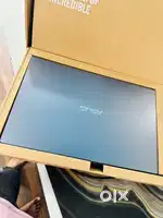 Asus vivobook X545FA laptop