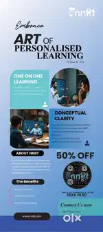 NNIIT-e learning platform