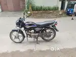 2016 splendor plus for sale
