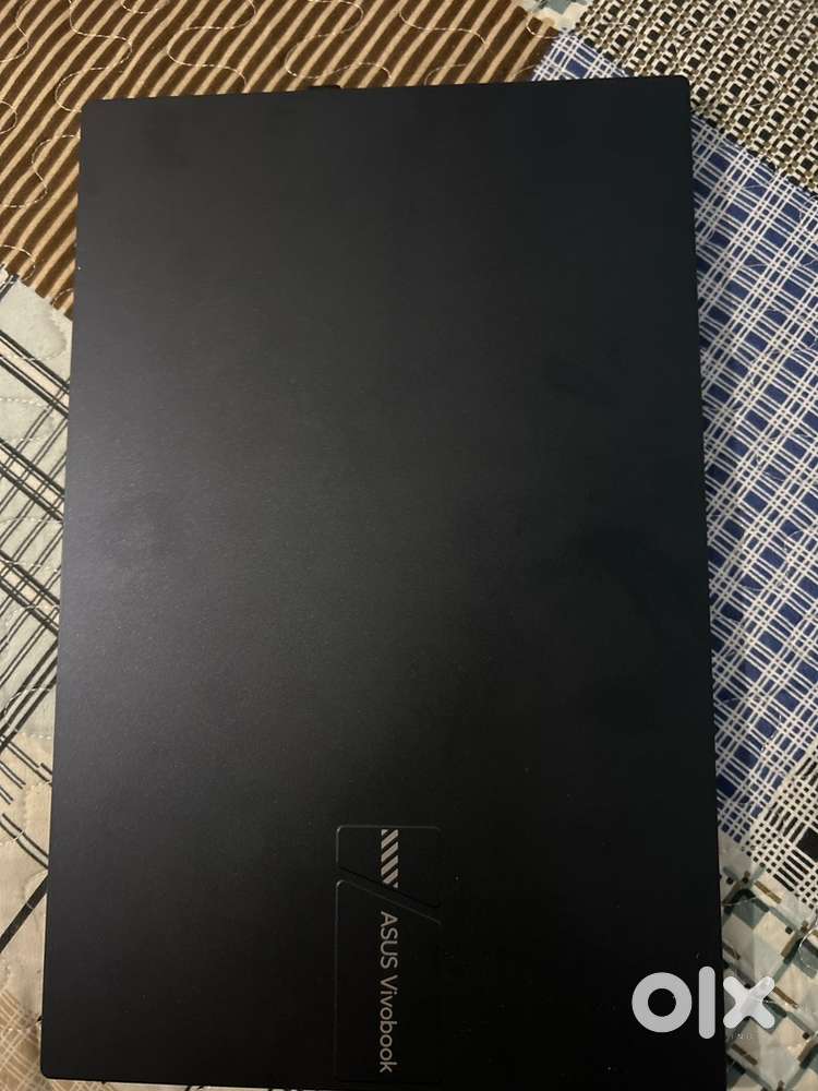 Asus Vivo Book 1 Month Old