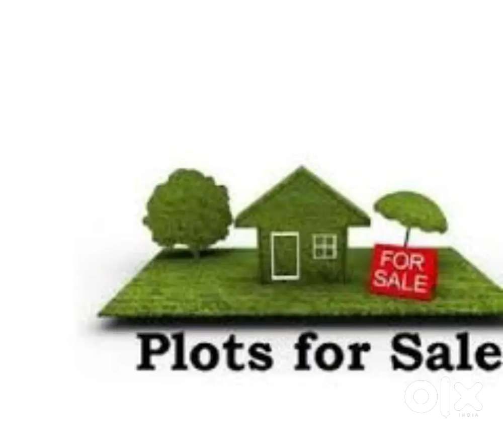 162 मी प्लॉट बिक्री हेतु, सेक्टर 8,न्यू मुरादाबाद,दिल्ली रोड,मुरादाबाद