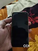 I phone 13 pro