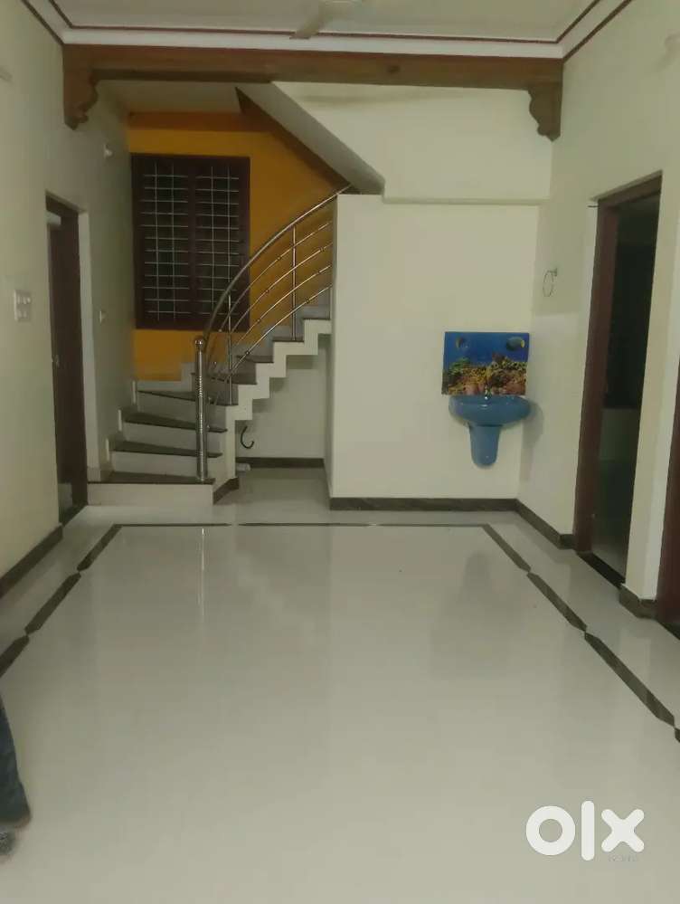 I need cleaning lady staff