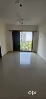 2bhk rent with car parking in premium complex virar west near d mart