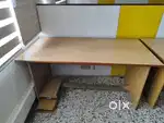 Office table, Computer table, Work table
