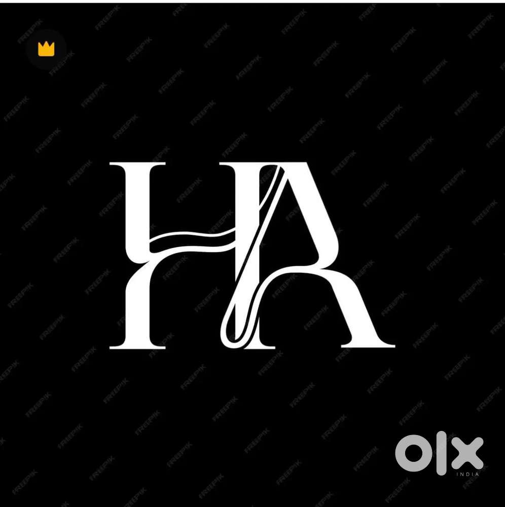 Need Techers job for female candidate