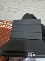 Samsung tablet S9