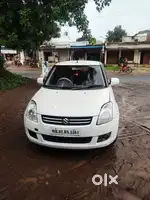 Maruti Suzuki Swift Dzire Petrol Good Condition