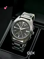 Premium collection