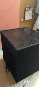Dolby Atmos home theatre 51