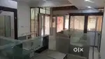 Full Furnished Office