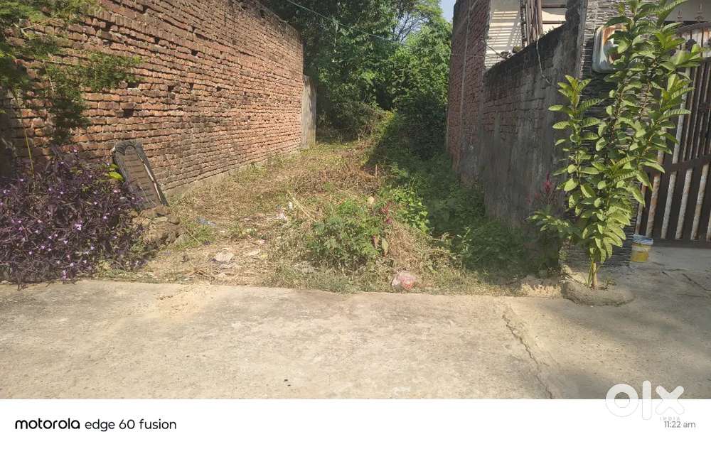 ਇਹ ਇੱਕ ਪਲਾਟ ਹੈ ਜੋ ਕਿ ਸੁੱਖ ਸਹਿਜ ਕਲੋਨੀ ਦੇ ਕੋਲ ਹੈ ਜੋ ਕਿ ਮੀਆਂਪੁਰ ਵਿੱਚ ਪੈਂਦ