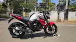 Grab My FZS [2014] – Powerful Ride, Affordable Price