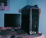 Good system only house use