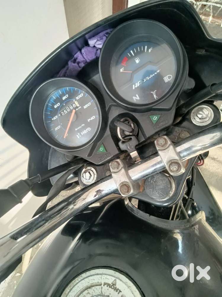 Good Condition