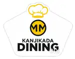 MM Kanjikada