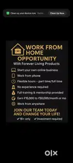 Colling related work