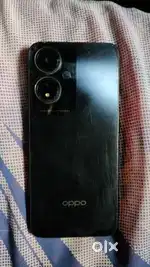 Oppo a59 5g 4 128