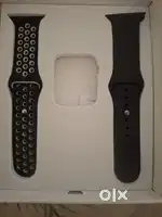 T55 Smart Watch Belt