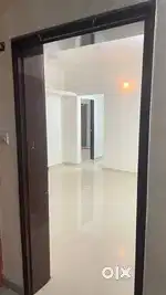 Flat on Rent