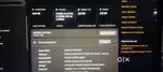 Dell latitude 7480