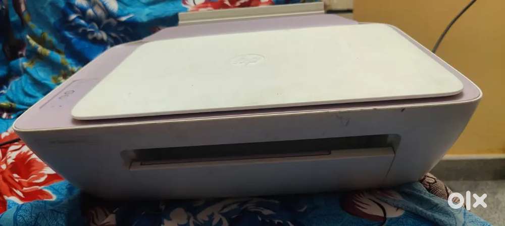 I want to sell my printer cheap rate in good condition