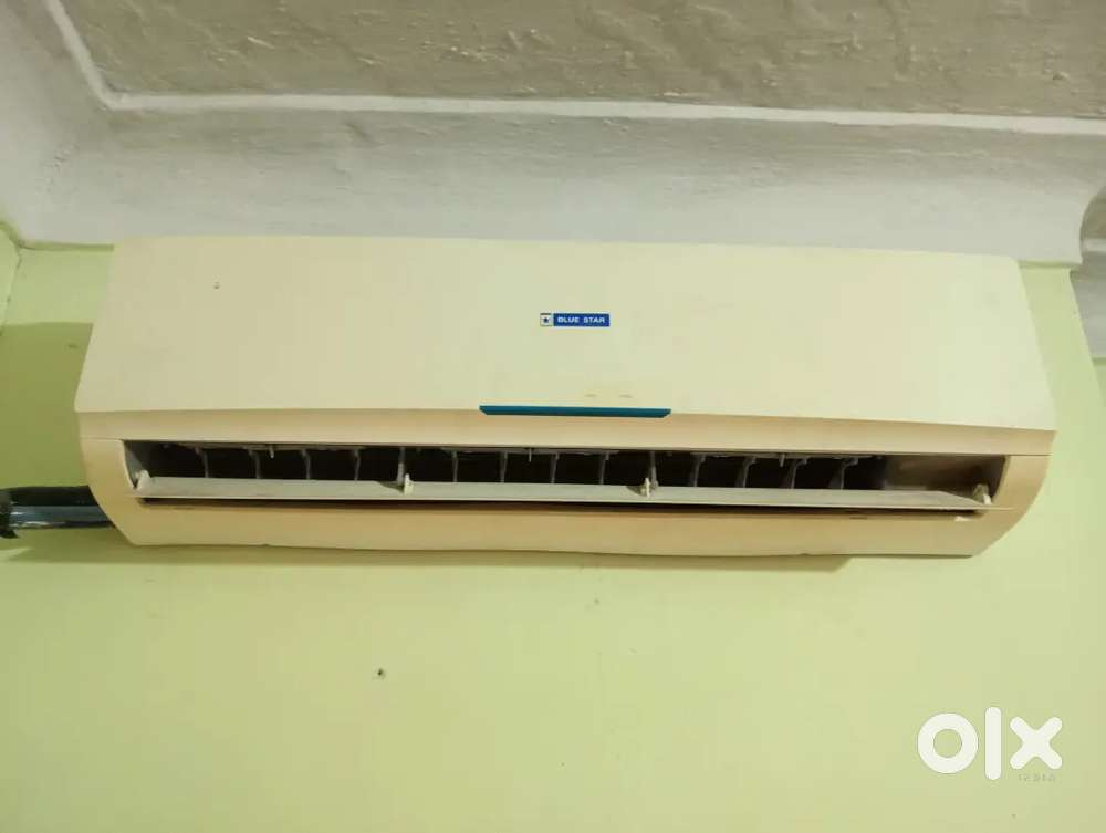 Old ac sale purchase