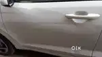 Need ola uber driver