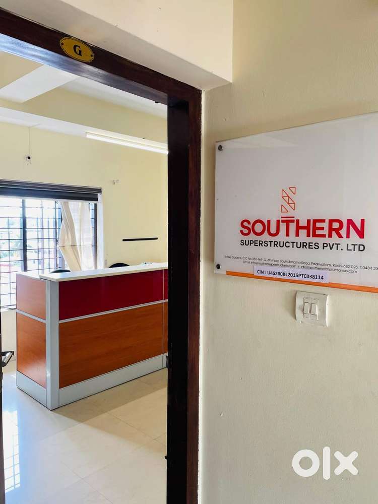 SITE ENGINEER (CIVIL)