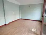Rent 2bhk rooms
