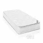 Spring Mattress