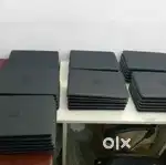 Dell latitude hp elite Lenovo thinkpad [i3 i5 i7 Laptop Cpu] a2z whole