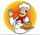 need hotel staff in chandigarh