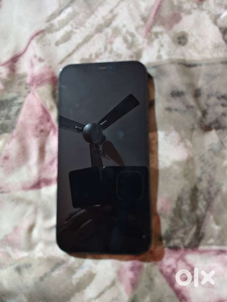 Iphone 12 Pro Max 128GB in Good Condition