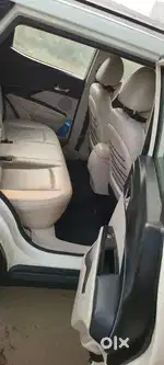 Mahindra XUV300 2021 Diesel 33090 Km Driven