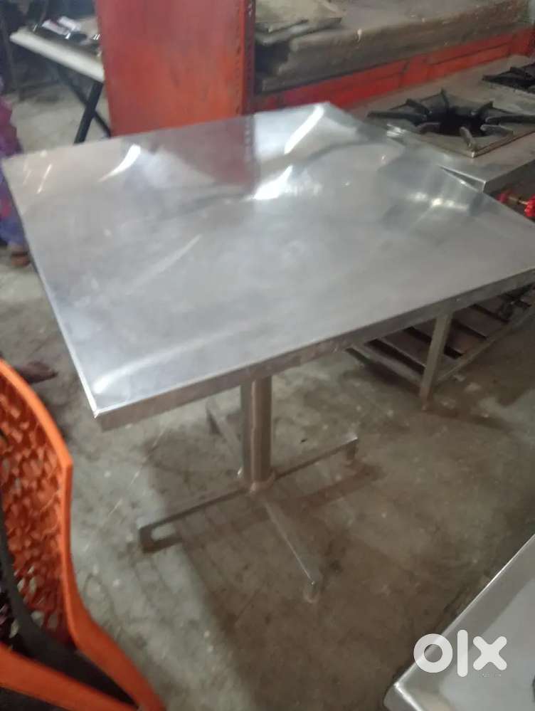 ZERO RENT HOTEL SETUP SALE