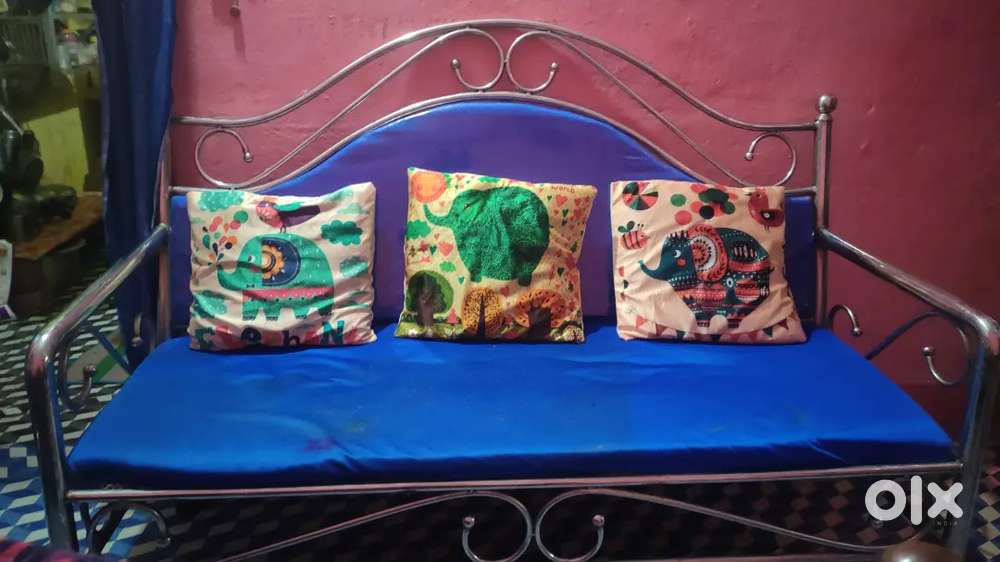 Sofa in good condition