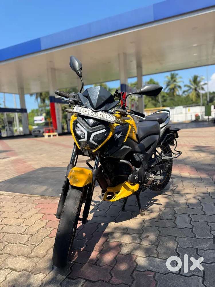 Bumper to bumper insurance