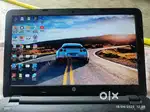 Hp laptop N3060