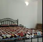 Studio room available