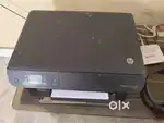 HP Printer