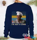 NENU MASTER.  FAST FOOD ONLY  IAM MASTER