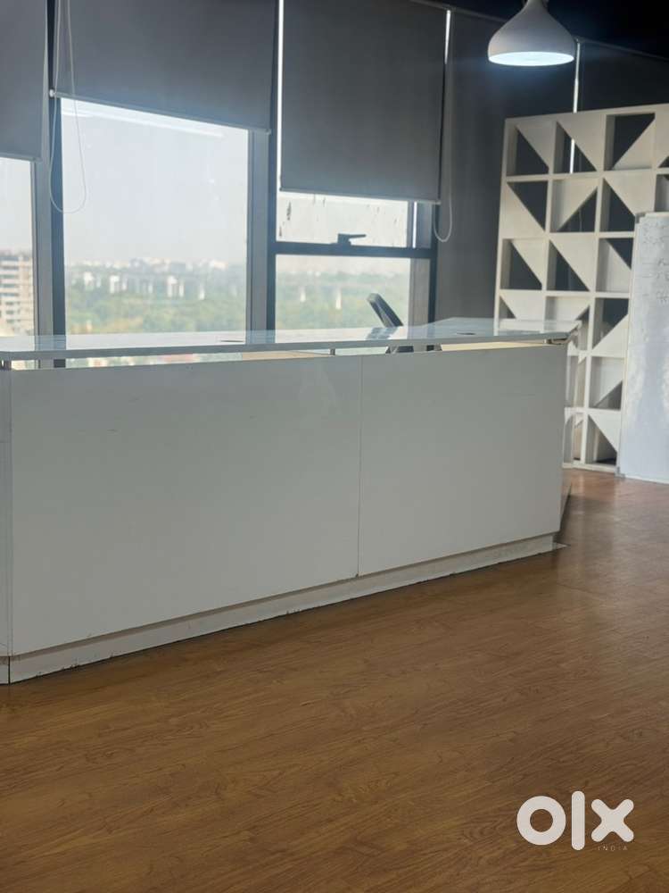 Urgent Hiring Telecalling Executive for Sales