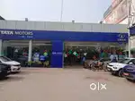 HERO SHOWROOM JOB के लिए आवेदन कर सकते हैं