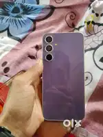 S23 fe 8gb 128 gb
