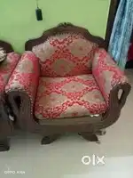 This is very unique and well condition