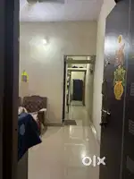 Need a girl roomate